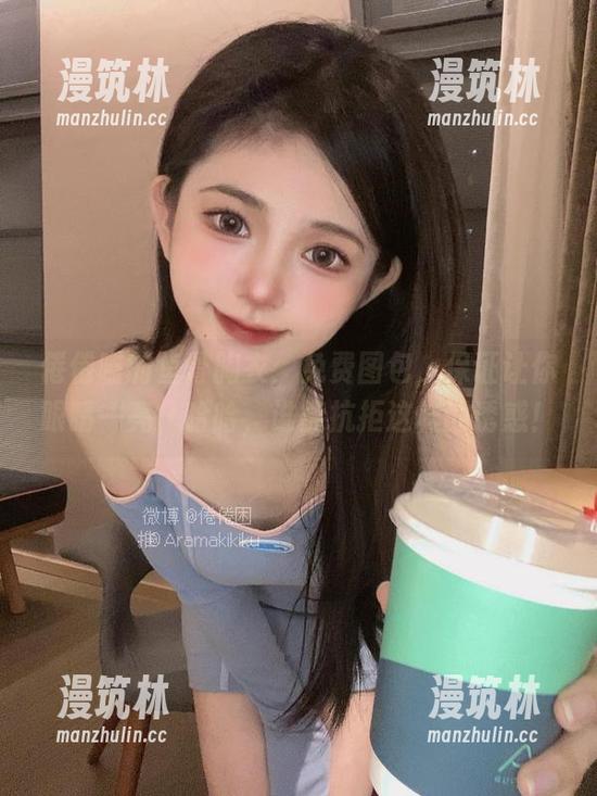 倦倦喵的鱼骨胸衣：免费图包，保证让你眼睛一亮，哈哈，谁能抗拒这样的诱惑！