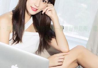 克拉女神 – 原图在手，凌雪的美脚一秒变时尚指南，败给它你不冤！