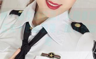 克拉女神 – 奶牛在这里！大阳最新作品就像一颗五光十色的糖果，敞开你的想象力吧