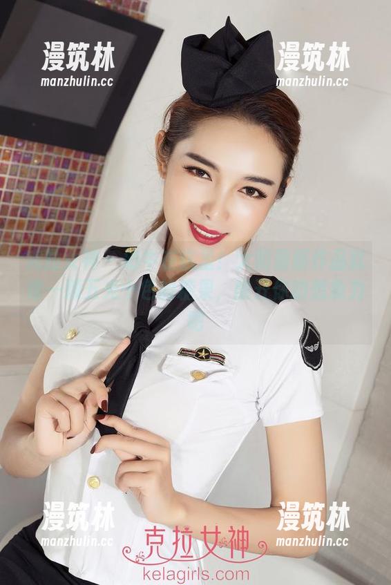 克拉女神-大阳 克拉女神 - 奶牛在这里!大阳最新作品就像一颗五光十色的糖果,敞开你的想象力吧