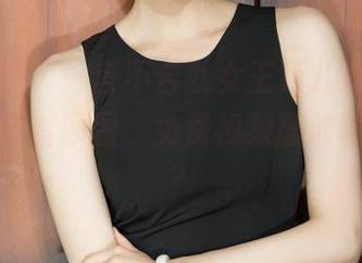 克拉女神 – 一言不合就女王范儿满满，杨暖致敬观看原图，免费视频播放器不够用？