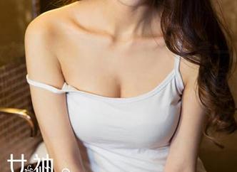 克拉女神 – 有时候啊，眼镜只是一种装饰，但熙妍的确承担了更多，图片间满是值得品味的时刻。