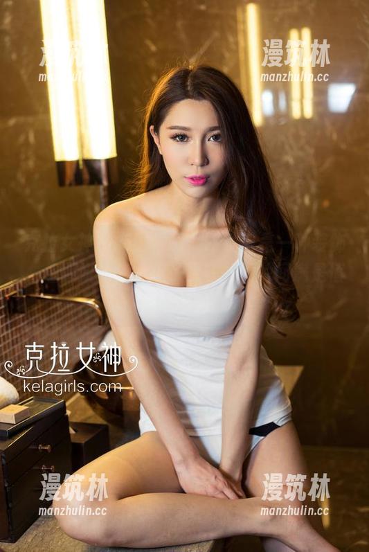 克拉女神 - 有时候啊，眼镜只是一种装饰，但熙妍的确承担了更多，图片间满是值得品味的时刻。