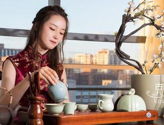 克拉女神 – 打开颖儿再妖艳的‘姐姐’合集，照片为我默默打call！