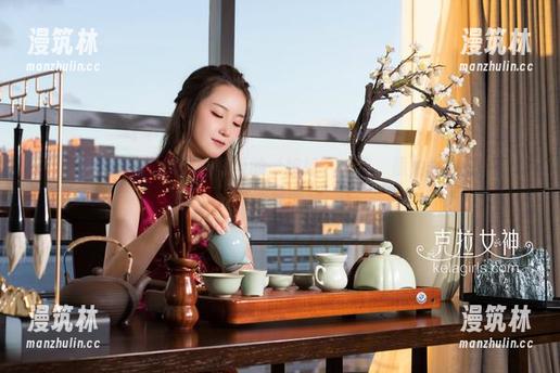 克拉女神-颖儿 克拉女神 - 打开颖儿再妖艳的‘姐姐’合集,照片为我默默打call!