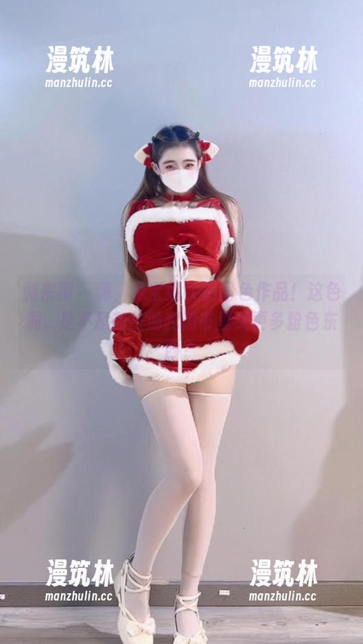 兔宝妮to 微密圈 - 嗨,兔宝妮to的粉色作品!这色调...是不是在鼓励我超市里买更多粉色东西?