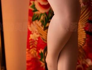 白色花嫁的美图啊，兔玩映画又来了，火速更新！
