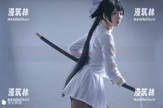 忘记背影，兔玩映画原图里的袜子有想说的话