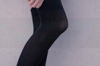 常服小玉，兔玩映画的图包里藏了多少隐秘呢，敢一探究竟？