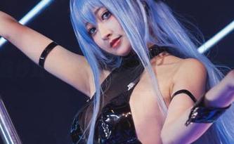 向冬马路纱致敬：无圣光也能让丝袜闪耀光芒！