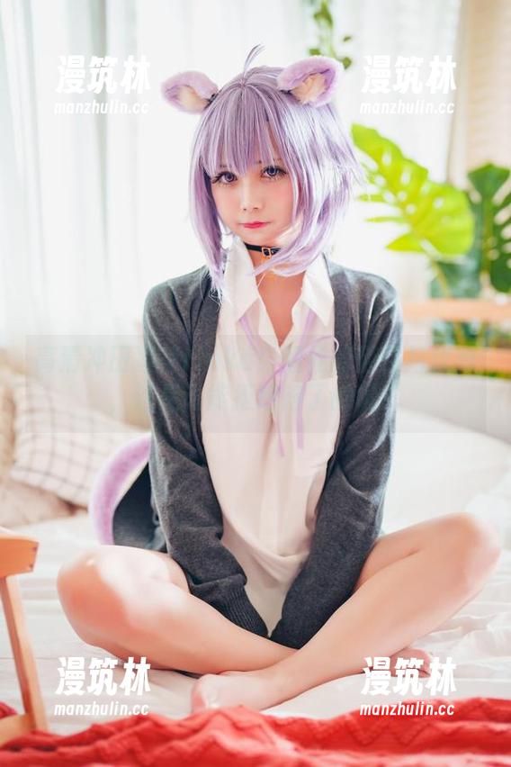 冲田凛花rinka 高清冲田凛花rinka!姐姐的随性与优雅,这是谁能拒绝得了的呢?