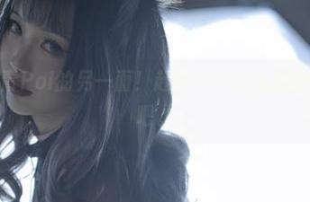 运动，刺青Poi的另一面！赶紧去网盘里翻翻那份合集吧。
