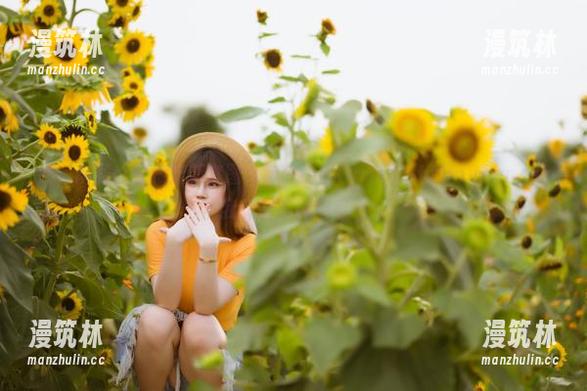 前羽rr 哇,前羽rr又放出新套图,MashuKyrielightDancer,让我想起某种甜点…
