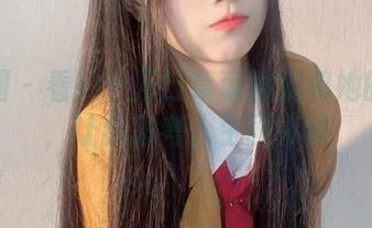 微密圈 – 看！十万口草莓粥粥和她的美图，让我思考人生剧情啊