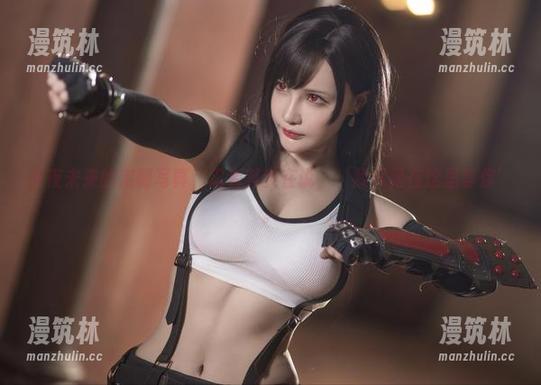 千夜未来 千夜未来的定制写真,忍者其实在说,‘我只是在这里等你’。