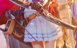 精选南宫的K2黎明之前，简单地让你错愕一会儿
