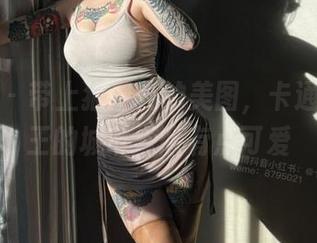 微密圈 – 带上猫警长的美图，卡通百科老王的城市探险有点可爱