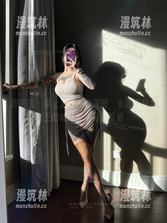 卡通百科老王 微密圈 - 带上猫警长的美图,卡通百科老王的城市探险有点可爱