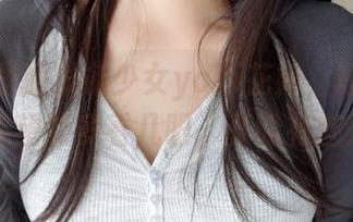 找图库里的发条少女yoki花嫁，短暂的瞬间，希望能多看几眼，真的有魅力……