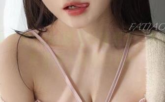 当发条少女yoki遇上珍珠梨酱，免费的写真看得人直流口水！