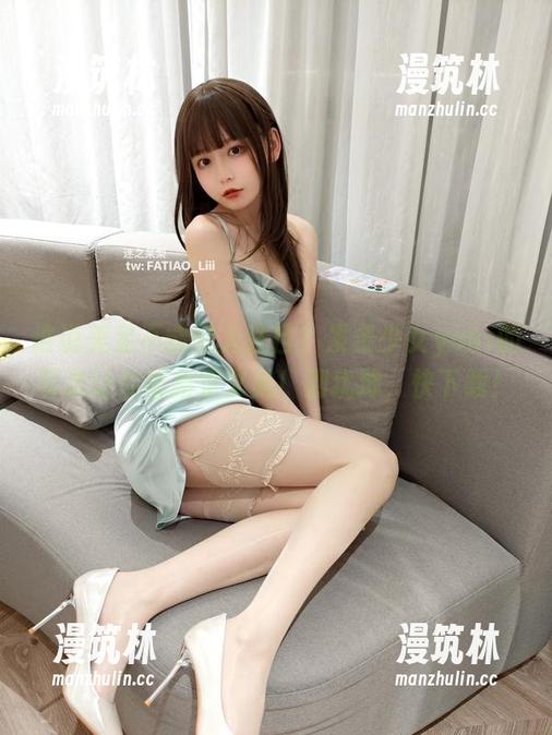 发条少女yoki 谁说美足不能引人注目?发条少女yoki的写真让你重新定义美!别犹豫,快下载!