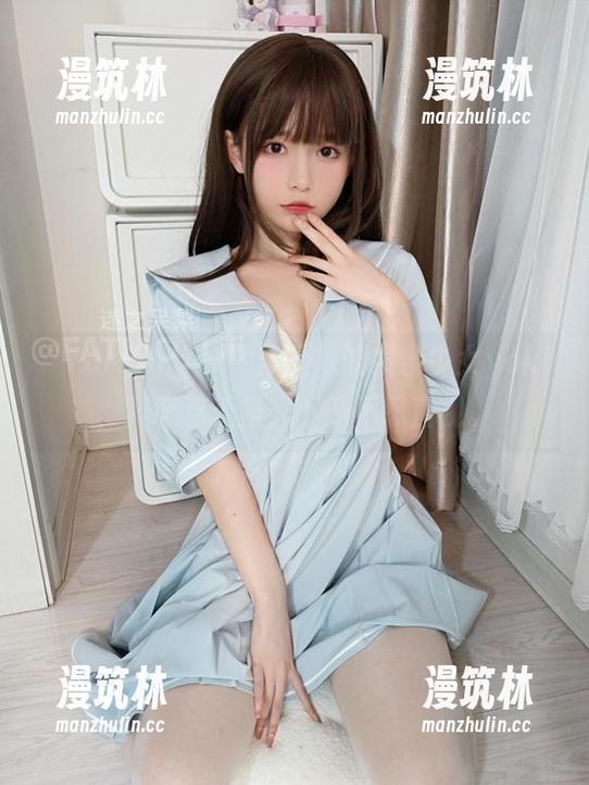 发条少女yoki “YorForger”作品里的发条少女yoki,真有点无圣光下的不忍直视。