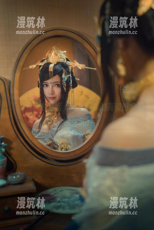 只是简言 “没见过的龙姬,只是简言的高清图包不成问题“