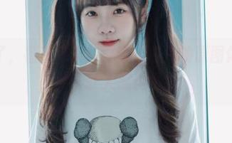 有福了，福利来袭！可可小白兔的原图体操服少女，让人忍俊不禁！