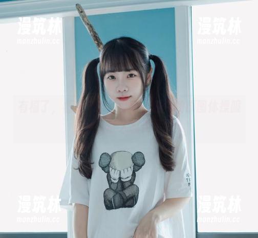 可可小白兔 有福了,福利来袭!可可小白兔的原图体操服少女,让人忍俊不禁!