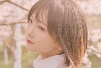 浴缸里的名濑弥七，无圣光的迷人图集
