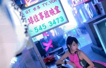 周叽是可爱兔兔全套甜心图片，给你的生活加一点“腻”！