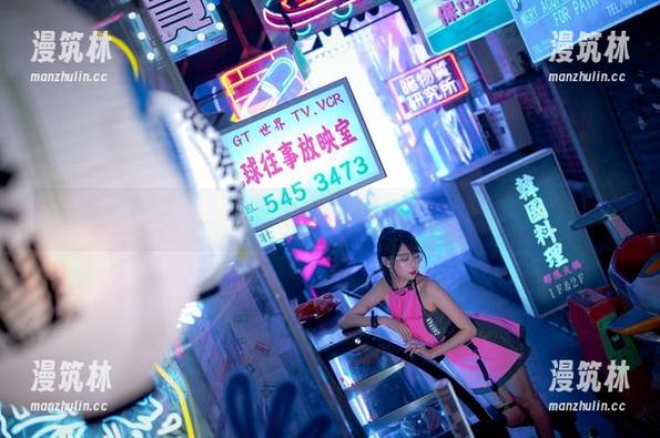 周叽是可爱兔兔 周叽是可爱兔兔全套甜心图片,给你的生活加一点“腻”!
