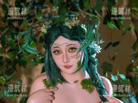 喵呜！咔喵的小恶魔套图来了，更新速度快得让我捉急！