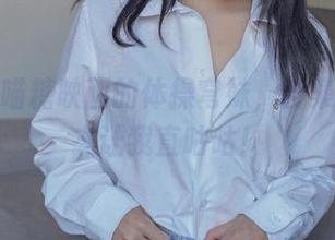 看吧，喵糖映画的体操穹妹，合集里的萌态让我直咕咕！