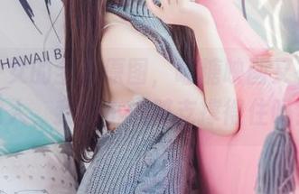 邻家少女的全套原图，喵糖映画又在悄悄撩人，我的小心脏支撑得住吗？