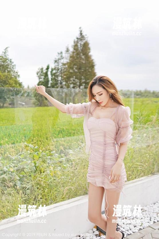 嗲囡囡 - 当Egg_尤妮丝变成女王，网盘里的合集让人找不到北了！