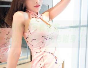 嗲囡囡 – 职业装写真全集：小Kaili小丁丁这次是被哪个角色附身了？