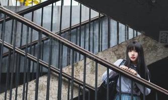 嘎潼的浴缸小剧场：不止水弄花，图片带你入戏！