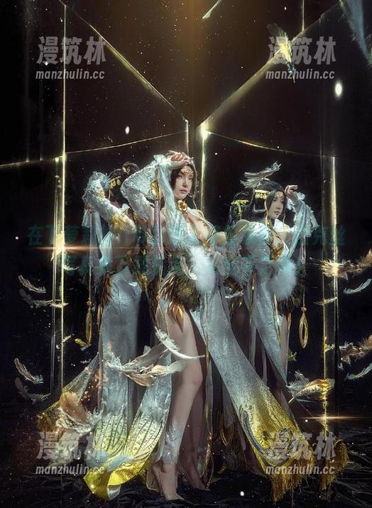 在下萝莉控ii 在下萝莉控ii带你进入英雄联盟,拉克丝写真集下载指南,完全不乏味!