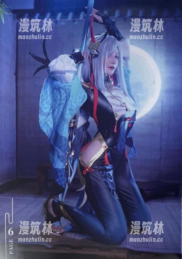 在下萝莉控ii的皮衣大冒险，原图资源狂撒欢乐，不信你来试试！