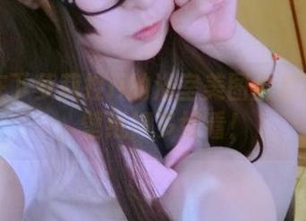 想把在下萝莉控ii的浴室美图全都搬回家，壁纸得多好看！