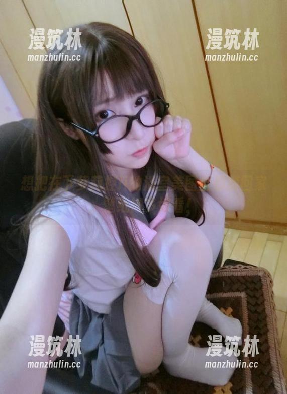 在下萝莉控ii 想把在下萝莉控ii的浴室美图全都搬回家,壁纸得多好看!