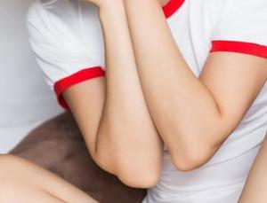 头条女神 – 透过Coco的镜头，夏日美图和丰富资源一手掌握！