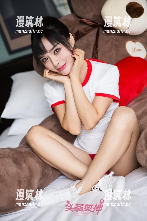 头条女神-coco 头条女神 - 透过Coco的镜头,夏日美图和丰富资源一手掌握!