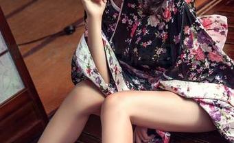 头条女神 – 乔安的甜心图包：要脸不要心，下载自便吧！