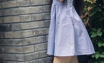 头条女神 – 樊安妮的私拍和悍马车车——谁说车不能有个性！