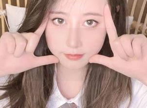 奈汐酱Nice圣诞原图：当平安夜碰上满满的调皮
