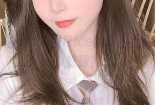 狂热私拍，奈汐酱Nice的美图究竟藏了多少蛛肆？