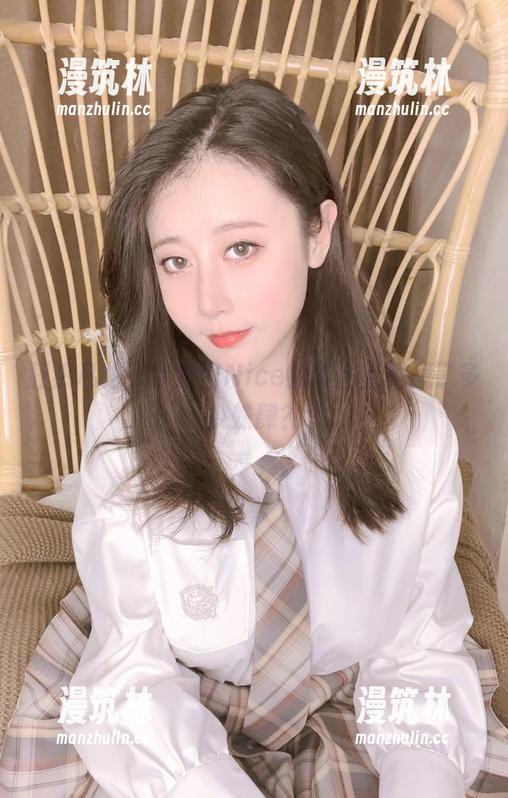 奈汐酱Nice 狂热私拍,奈汐酱Nice的美图究竟藏了多少蛛肆?