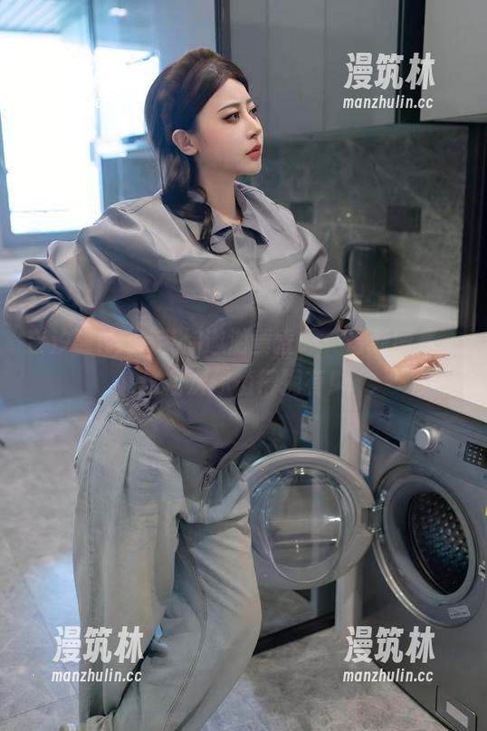 奈汐酱Nice带你遨游黄昏——最新图集，这档次你值得拥有！